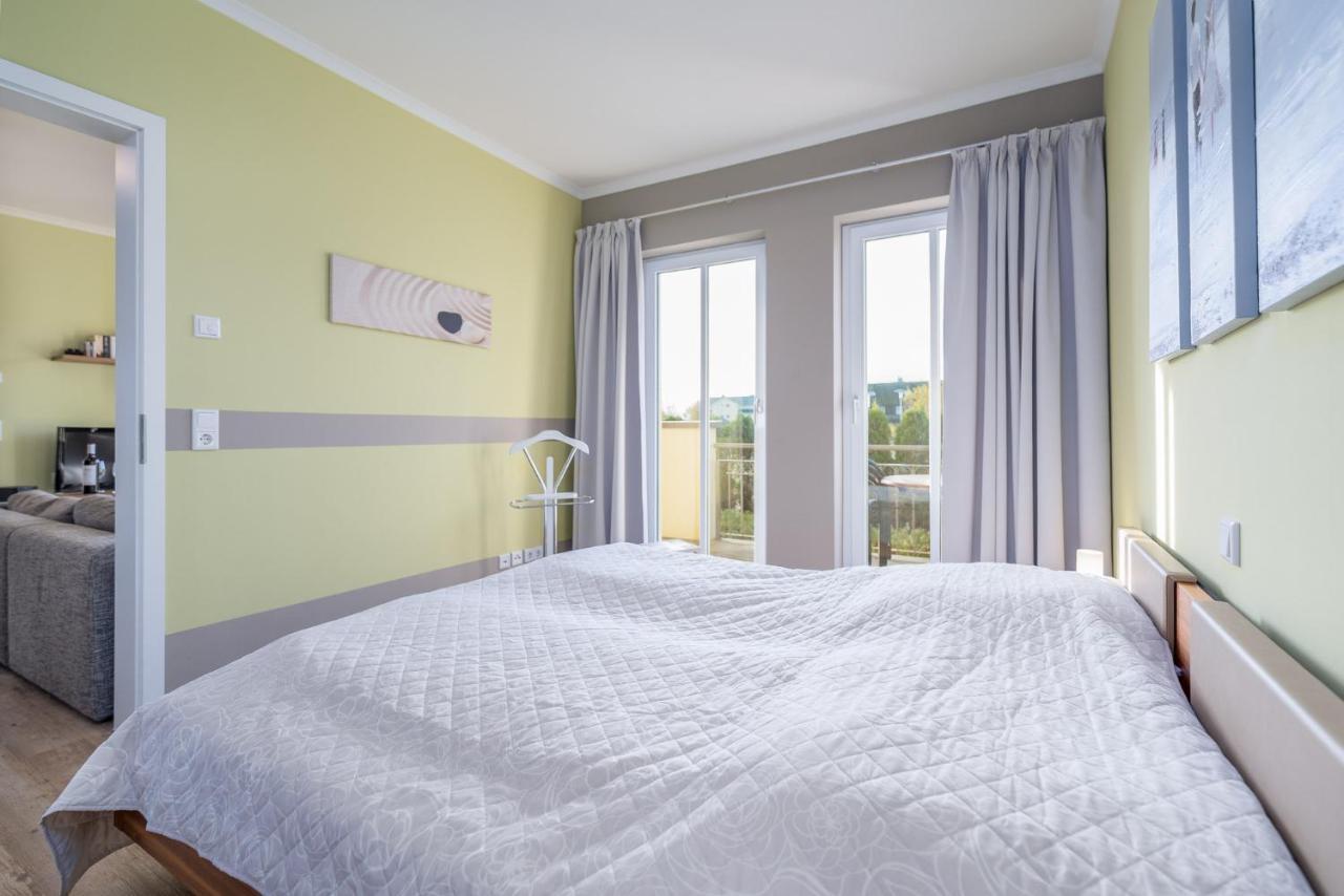 Villa Strandvogt Börgerende-Rethwisch Kültér fotó