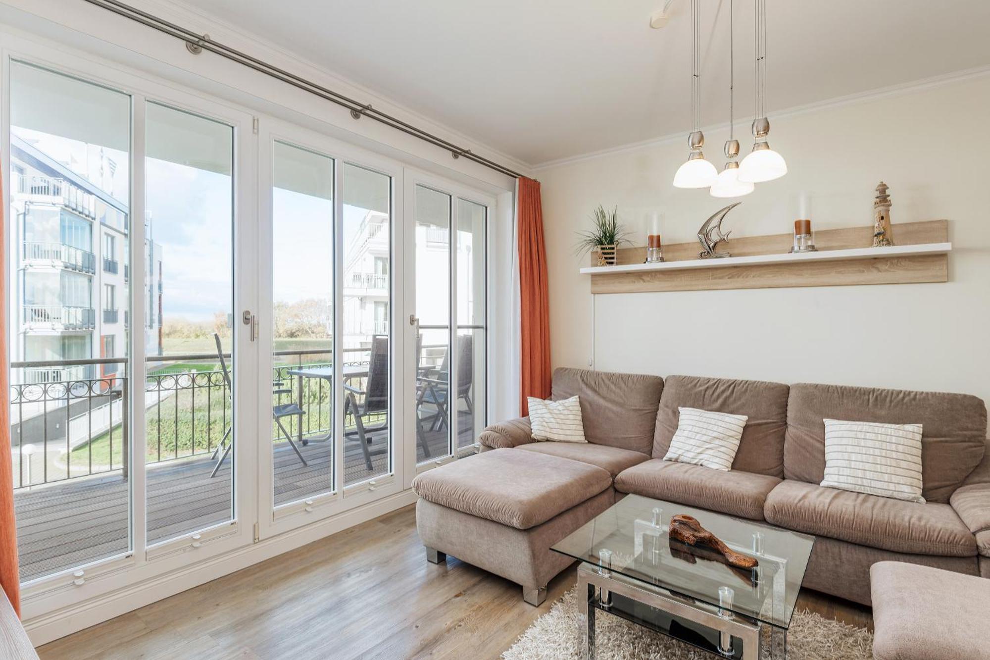 Villa Strandvogt Börgerende-Rethwisch Kültér fotó